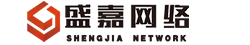 宜興市邦世達(dá)爐業(yè)有限公司